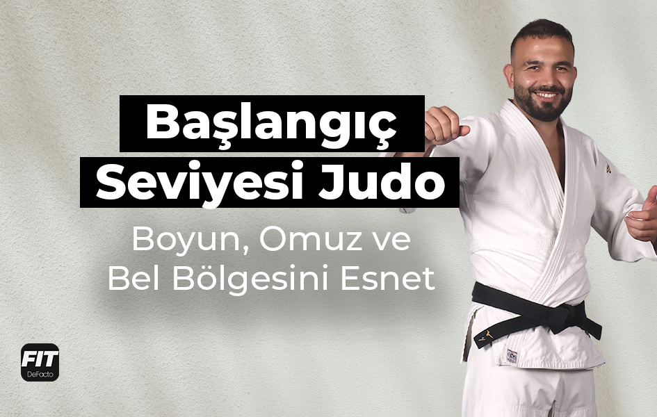 Dövüş Sanatları Hareketleri