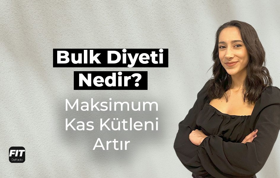 Beslenme Videoları