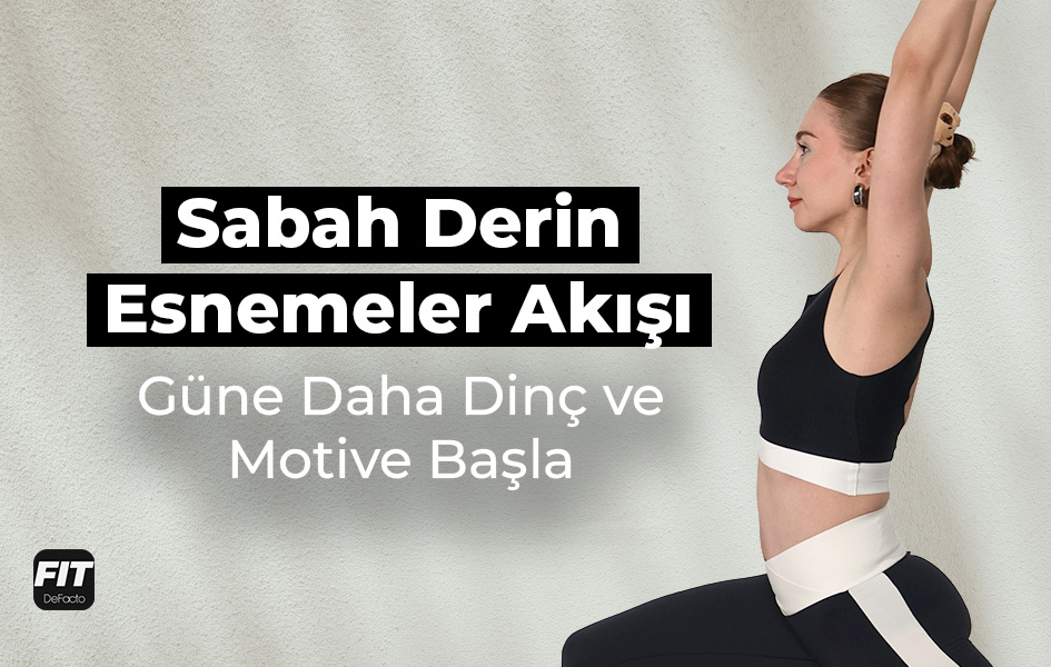 YOGA Eğitmenleri