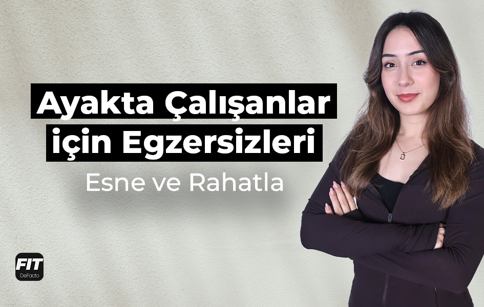 Fizyoterapi Eğitimleri
