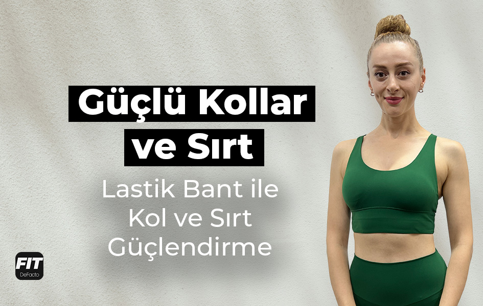 PİLATES Eğitmenleri