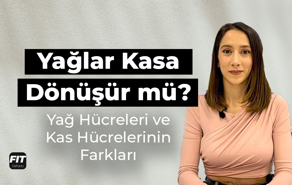 BESLENME Eğitmenleri