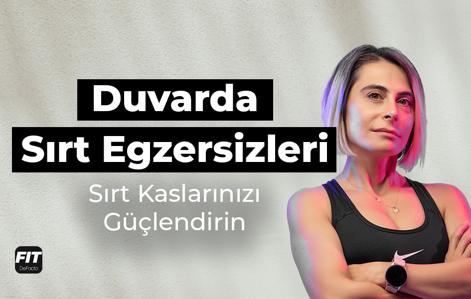 Pilates Videoları