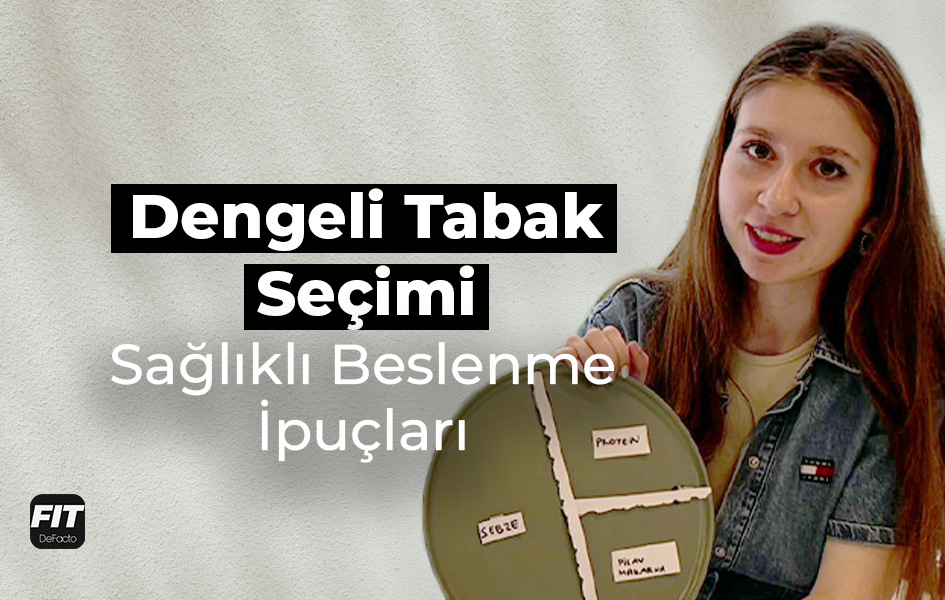 Beslenme Videoları