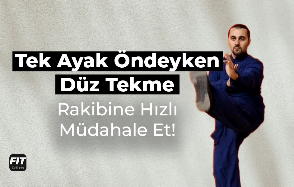 WING CHUN - KUNG FU Eğitmenleri