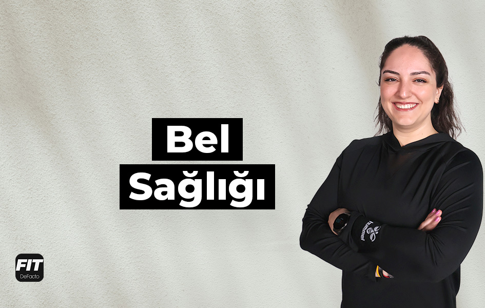 Fizyoterapi Eğitimleri