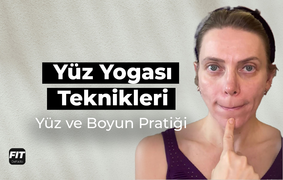 YOGA Eğitmenleri