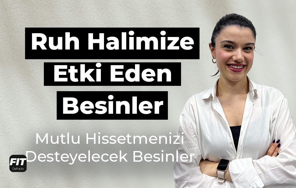 BESLENME Eğitmenleri