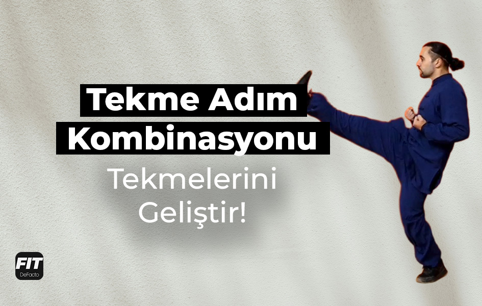 WING CHUN - KUNG FU Eğitmenleri