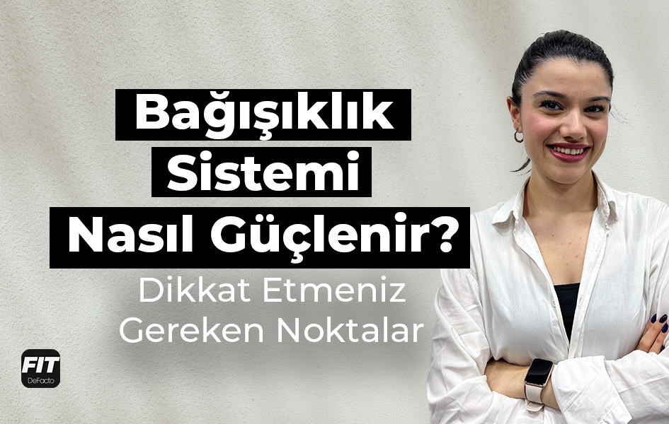 BESLENME Eğitmenleri