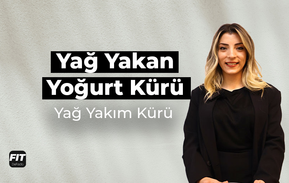 TARİFLER Eğitmenleri