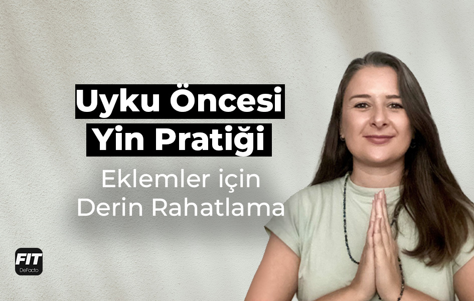 Wellness Videoları