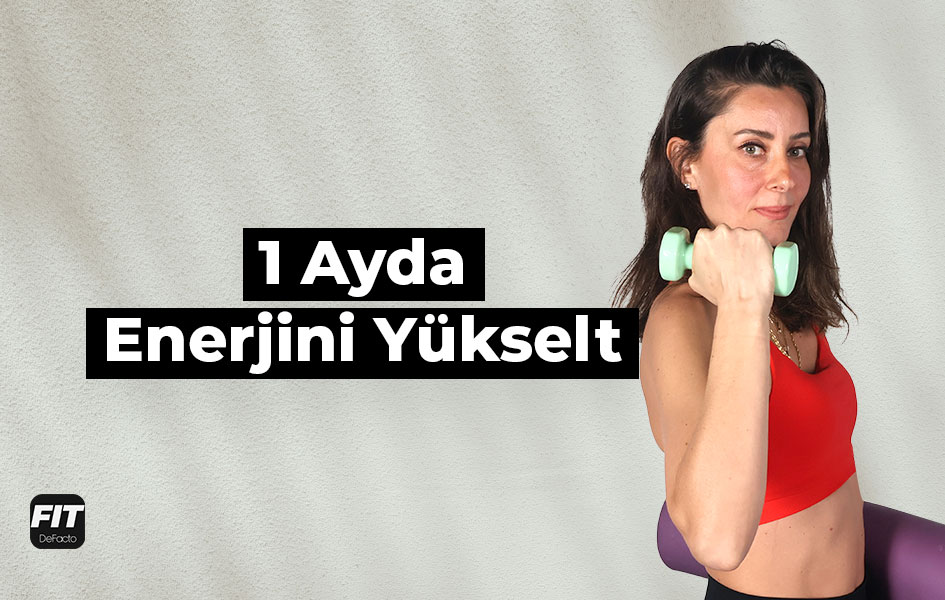 PİLATES Eğitmenleri