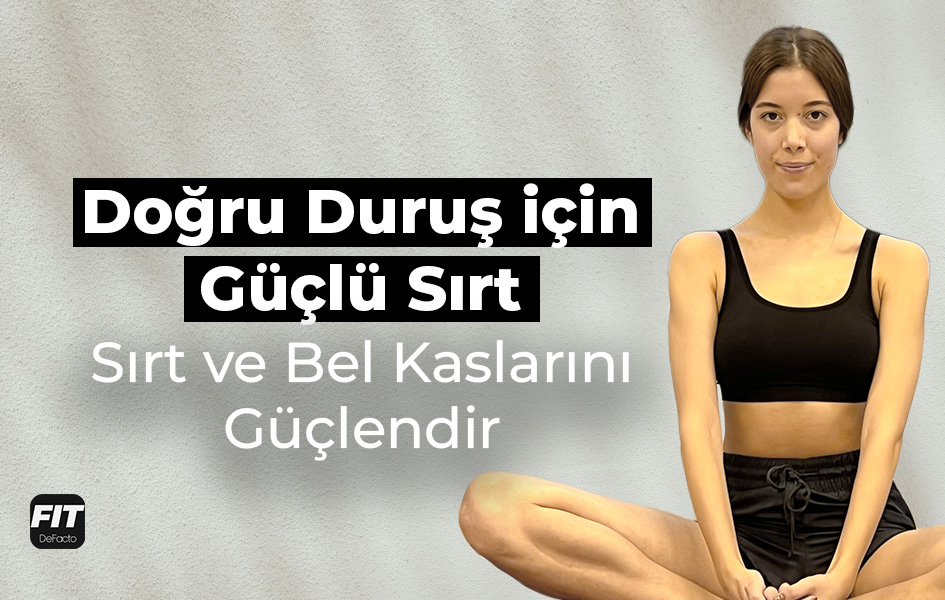 PİLATES Eğitmenleri