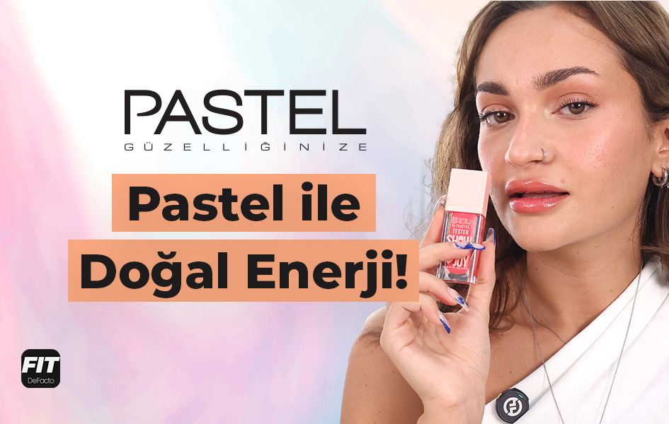 DİĞER Eğitmenleri