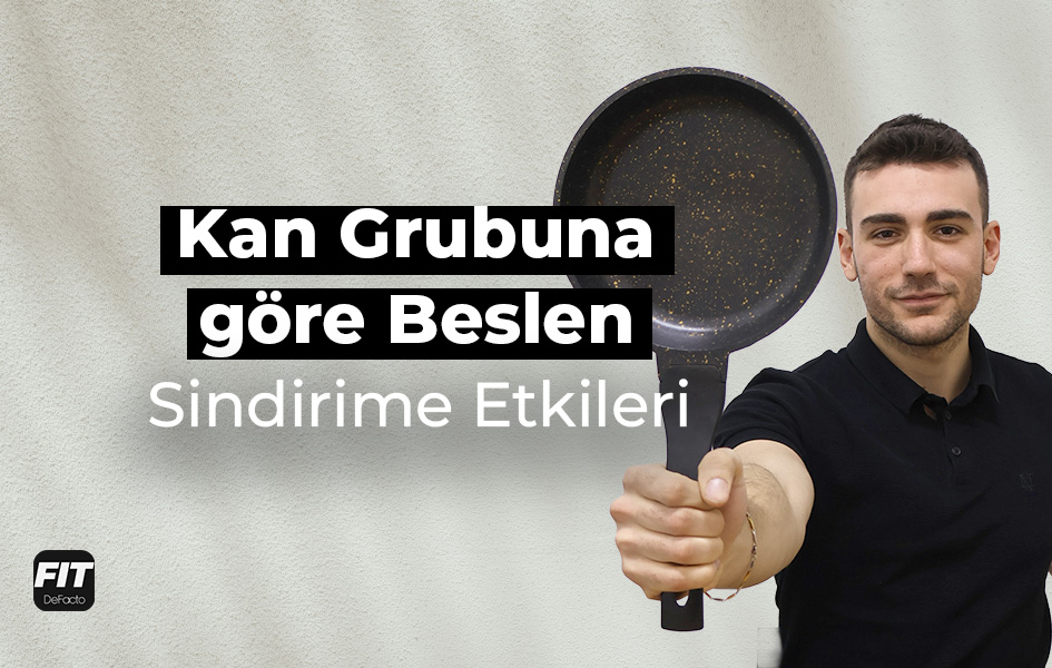 Beslenme Videoları