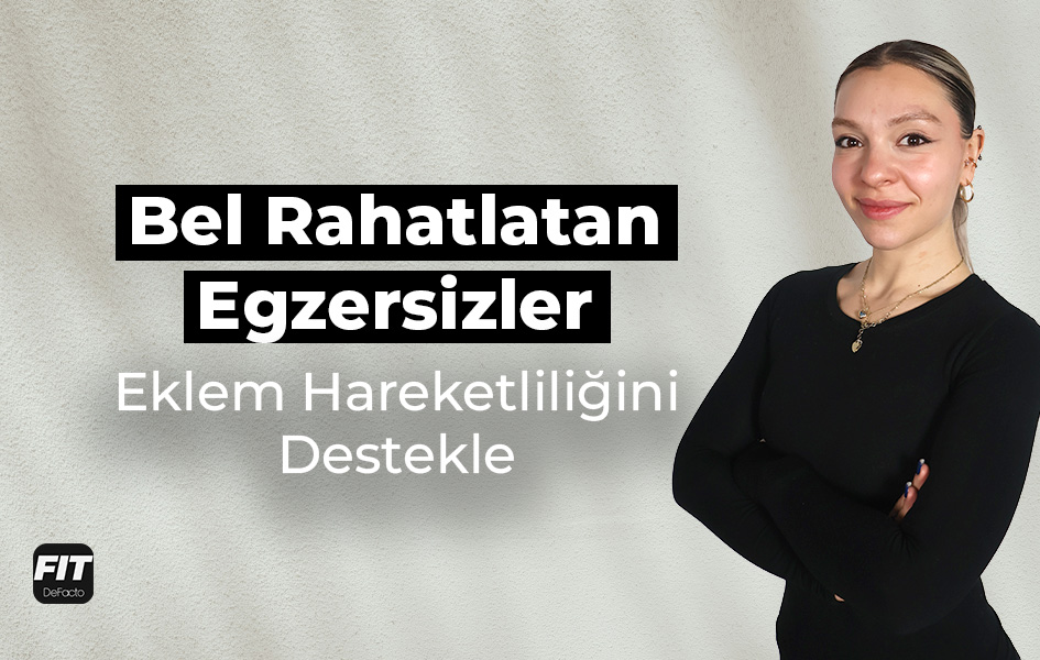 Wellness Videoları