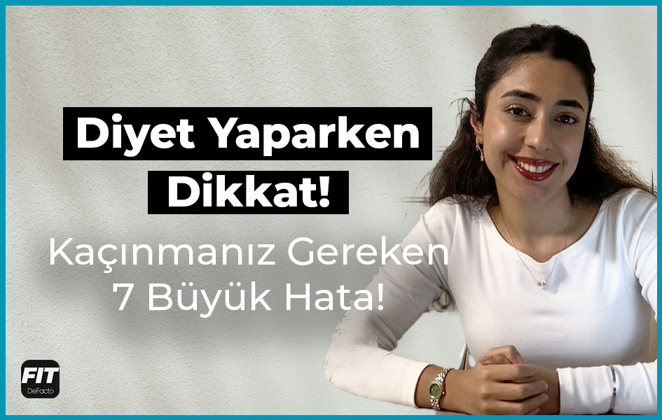 Beslenme Videoları