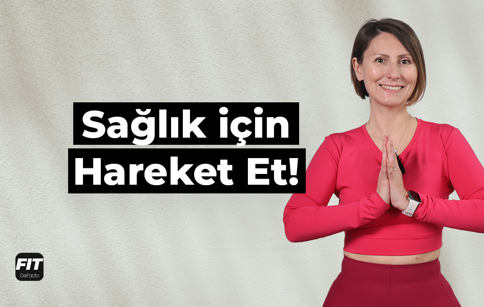 PİLATES Eğitmenleri