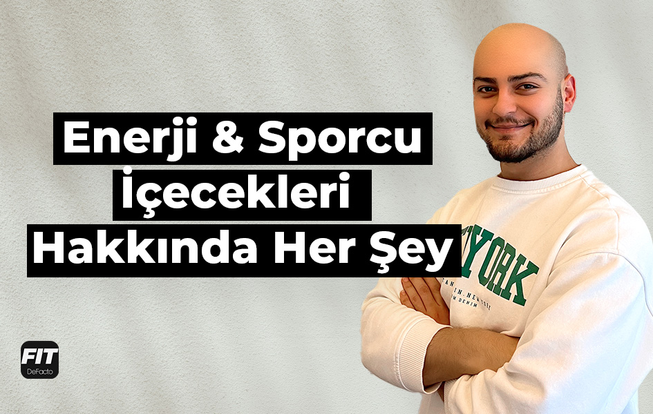 BESLENME Eğitmenleri