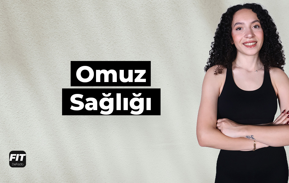 Fizyoterapi Eğitimleri