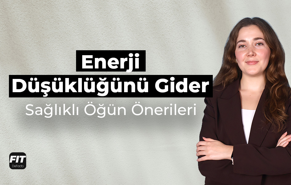BESLENME Eğitmenleri