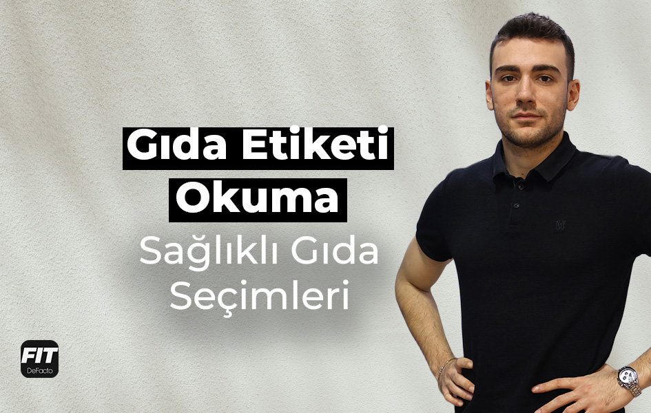 Beslenme Videoları
