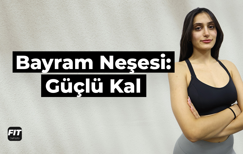 Pilates Videoları