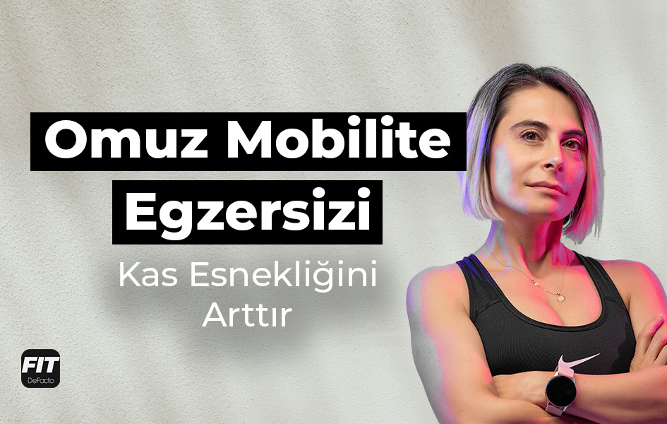 Fizyoterapi Eğitimleri