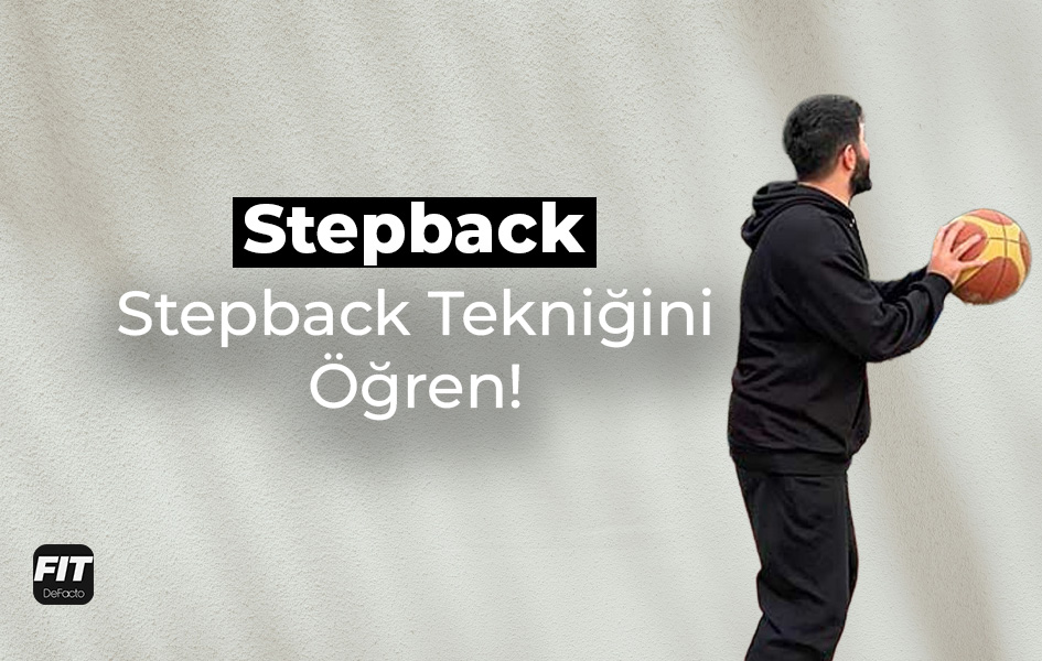 Basketbol Eğitim Videoları
