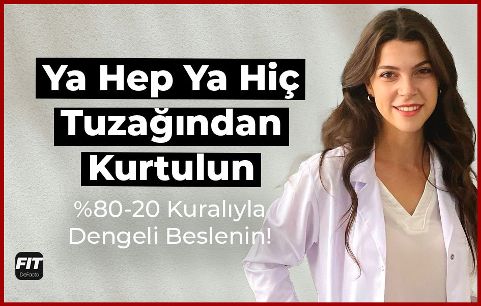 Beslenme Videoları