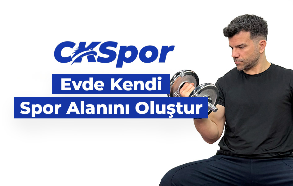 FITNESS Eğitmenleri