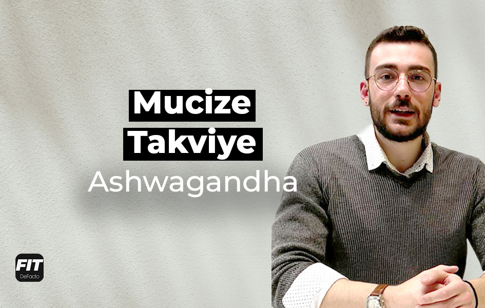 Beslenme Videoları