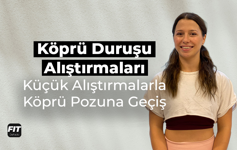 Yoga Videoları