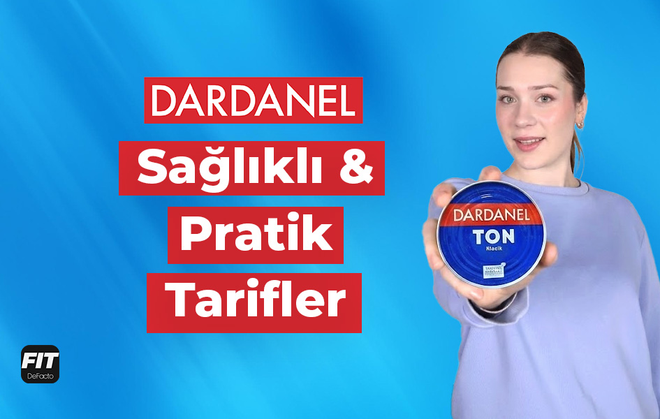 BESLENME Eğitmenleri