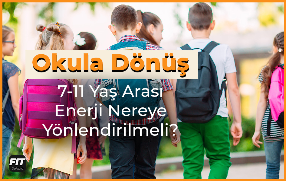 SERİLER Eğitmenleri