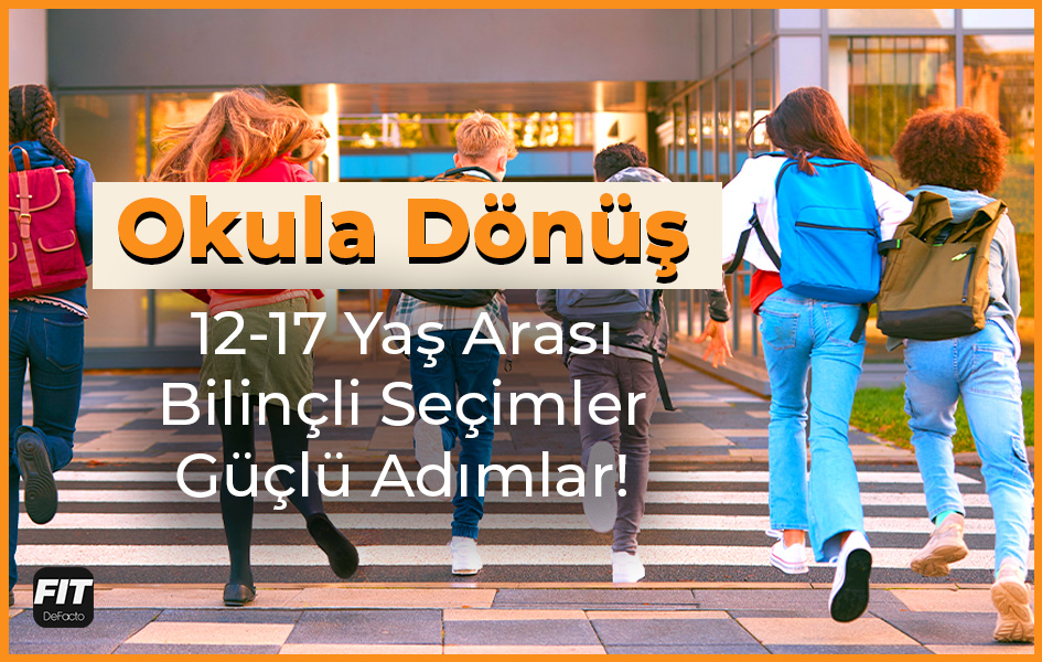 SERİLER Eğitmenleri