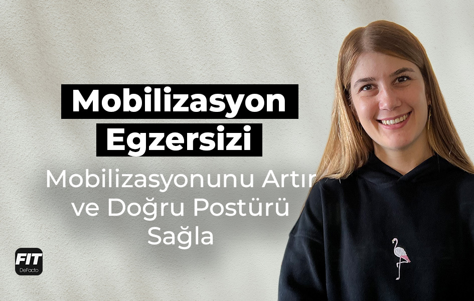 WELLNESS Eğitmenleri