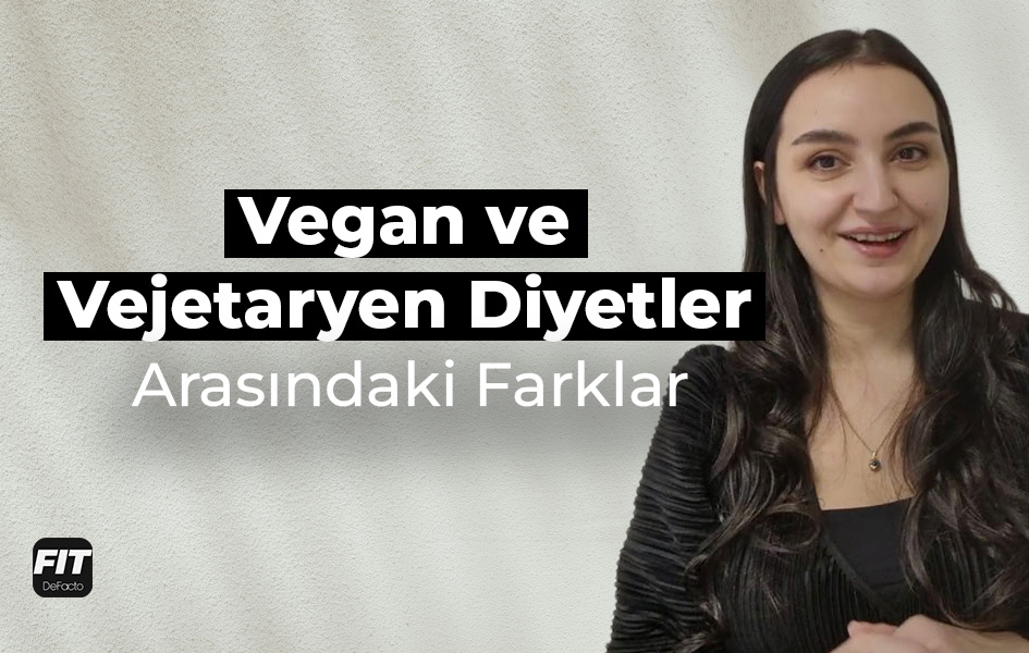 Beslenme Videoları