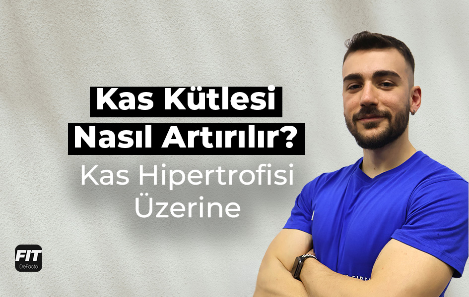 Beslenme Videoları