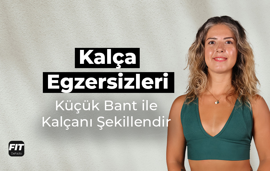PİLATES Eğitmenleri