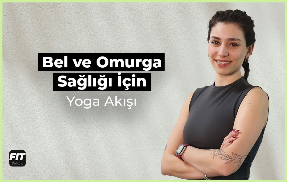 YOGA Eğitmenleri