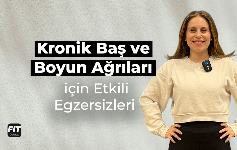FİZYOTERAPİ Eğitmenleri