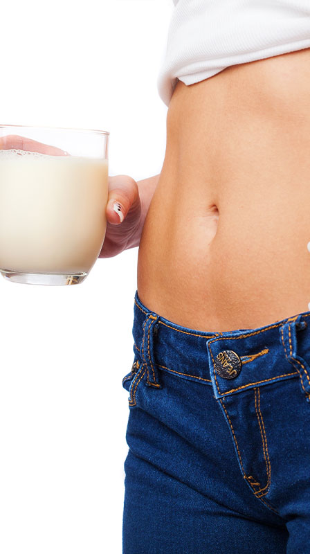 BESLENME Eğitmenleri