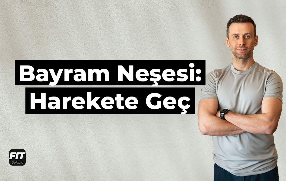 Fitness Videoları