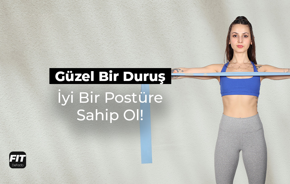 Pilates Videoları