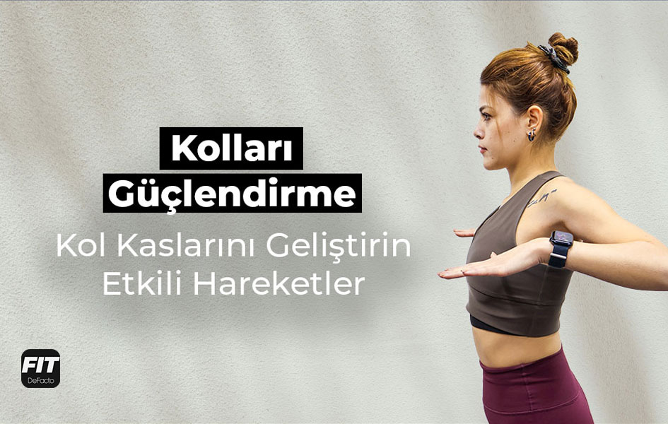 PİLATES Eğitmenleri