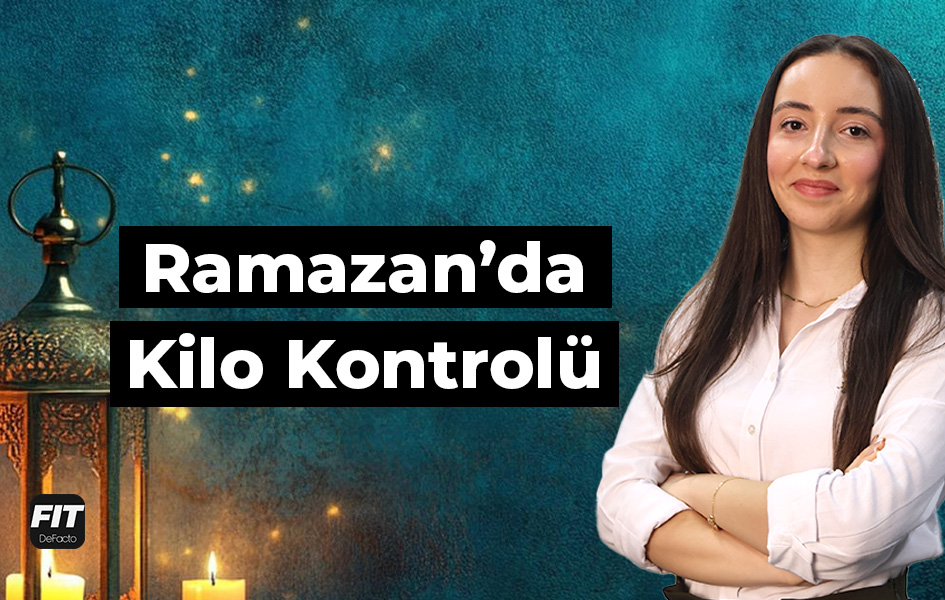 BESLENME Eğitmenleri