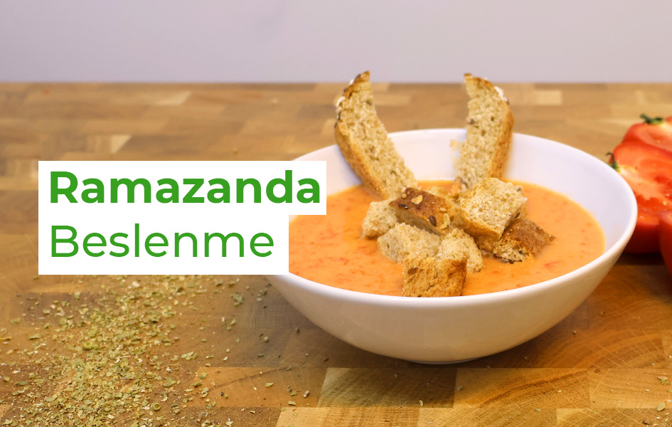 BESLENME Eğitmenleri