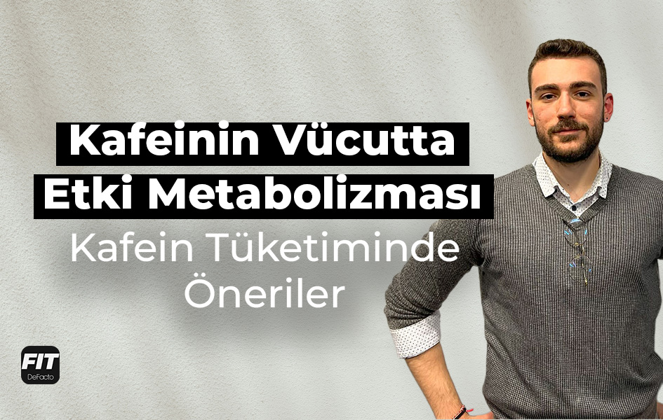 Beslenme Videoları